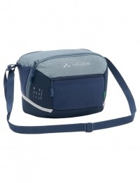 StuurtasCycleBox5LHeron