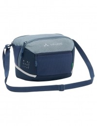 StuurtasCycleBox5LHeron