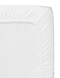 HEMAWieghoeslakens40x80-2stukswit