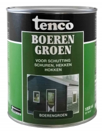 Boerengroen1lverfbeitsTenco-Tenco