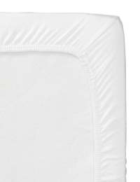 HEMALedikanthoeslakens60x120-2stukswit