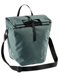 EnkelefietstasRecycleBackSingle23LDustyForest