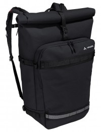 RugtasExCyclingPack3010LBlack