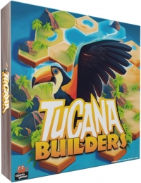 TucanaBuildersNL