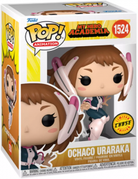 FunkoPop-MyHeroAcademiaOchacoChaseVariant1524