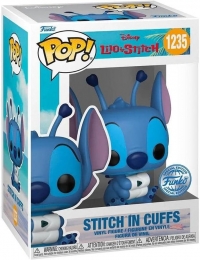 FunkoPop-LiloStitchStichinCuffs1235