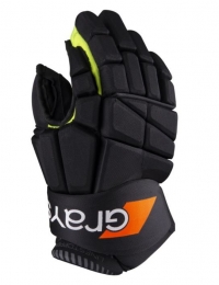 GraysLinestopperLinks