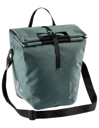 EnkelefietstasRecycleBackSingle23LDustyForest