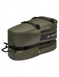 ZadeltasCyclist9LKhaki