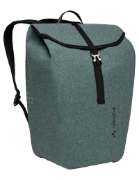 RugzakClubrideUrban17DustyForest