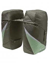 DubbelefietstasTwinRoadster52LKhaki