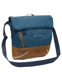 EnkeleFietstasSchoudertasCityMeBikeII13LBalticSea