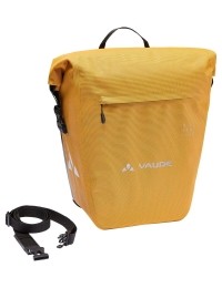 EnkelefietstasProofBackULSingle20LBurntYellow