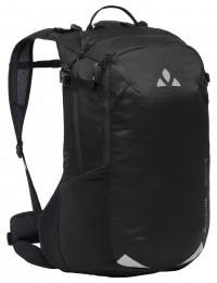 FietsrugzakTrailvent15Black