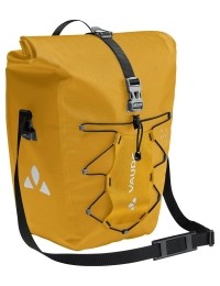 EnkelefietstasProofBackTRSingle24LBurntYellow