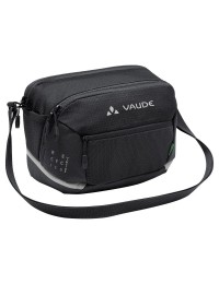 StuurtasCycleBox5LBlack