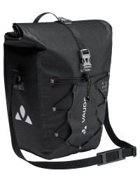 EnkelefietstasProofBackTRSingle24LBlack