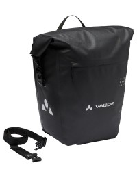 EnkelefietstasProofBackULSingle20LBlack