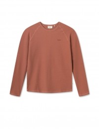 ForetBrightCasualSweaterHerenM