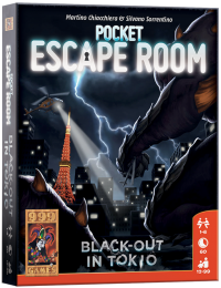 PocketEscapeRoom-Black-OutinTokio