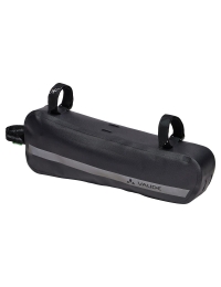 FrameBagProofL3LBlack