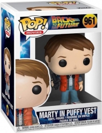 FunkoPop-BackToTheFutureMartyinPuffyVest961