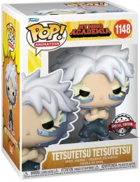 FunkoPop-MyHeroAcademiaTetsutetsuTetsutetsu1148