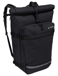 RugtasExCyclingPack3010LBlack