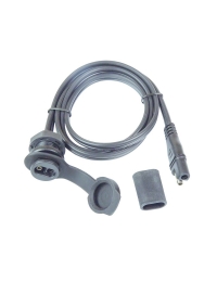 AGM12V8AhDeepCycleAccu