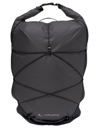 TassensetAquaBackLight36LBlackUni