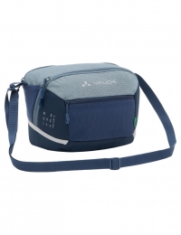 StuurtasCycleBox5LHeron