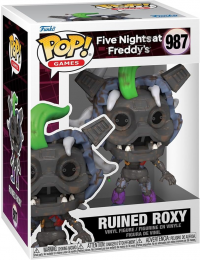 FunkoPop-FiveNightsatFreddysRuinedRoxy987