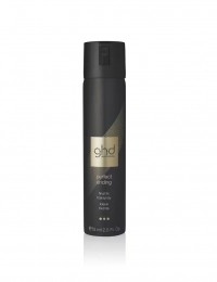 ghdPerfectEndingFinalFixHairspray75ml