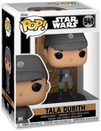 FunkoPop-StarWarsTalaDurith541