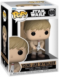 FunkoPop-StarWarsYoungLukeSkywalker633