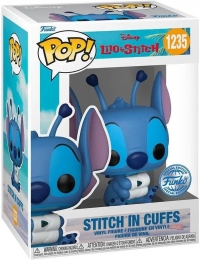 FunkoPop-LiloStitchStichinCuffs1235