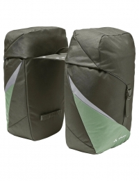 DubbelefietstasTwinRoadster52LKhaki