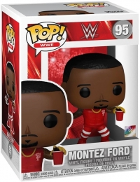 FunkoPop-WWEMontezFord95