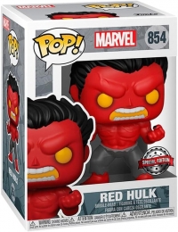 FunkoPop-MarvelRedHulk854