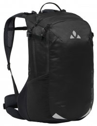 FietsrugzakTrailvent15Black