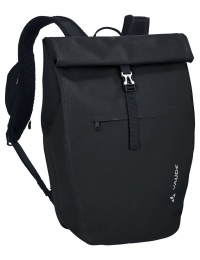 ClubrideII25LPhantomBlack