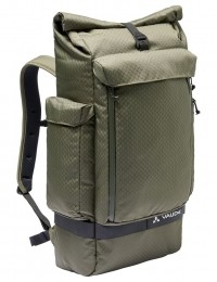 FietsrugzakCyclistPack27LKhaki