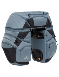 KarakorumPro65LHeron