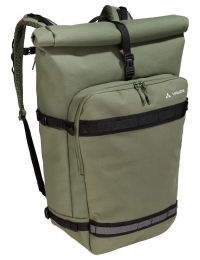 RugtasExCyclingPack3010LCedarWood