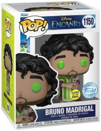 FunkoPop-DisneyEncantoBrunoGlowintheDark1150