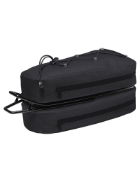 ZadeltasProofOffroadM8LBlack
