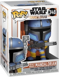 FunkoPop-StarWarsHeavyInfantry348