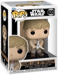 FunkoPop-StarWarsYoungLukeSkywalker633