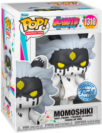 FunkoPop-BorutoMomoshikiOtsutsuki1310