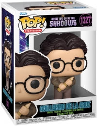 FunkoPop-WhatWeDoInDeShadowsGuillermo1327